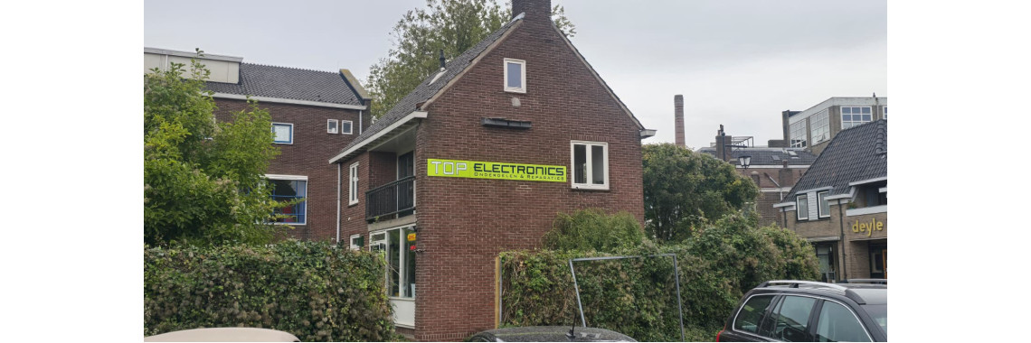 winkel