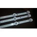 LG 32LF632V (led strips)