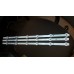 LG 32LF632V (led strips)